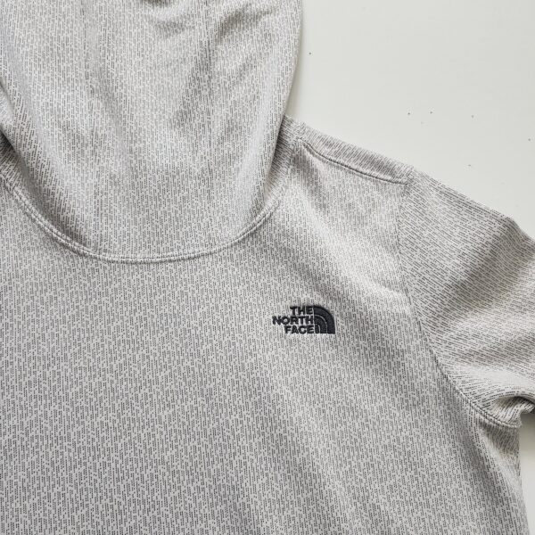 Suéter The North Face - Imagen 2
