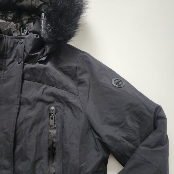 Chumpa Michael Kors - Imagen 2