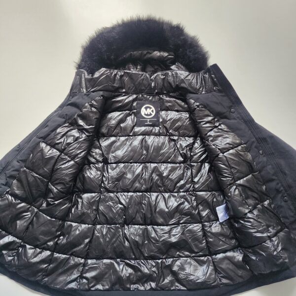Chumpa Michael Kors - Imagen 3