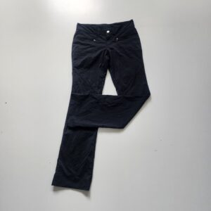 Pantalón de senderismo Columbia