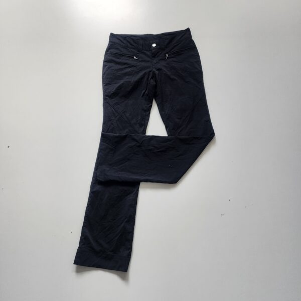Pantalón de senderismo Columbia