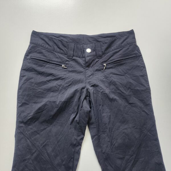 Pantalón de senderismo Columbia - Imagen 2