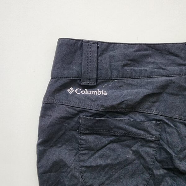Pantalón de senderismo Columbia - Imagen 3