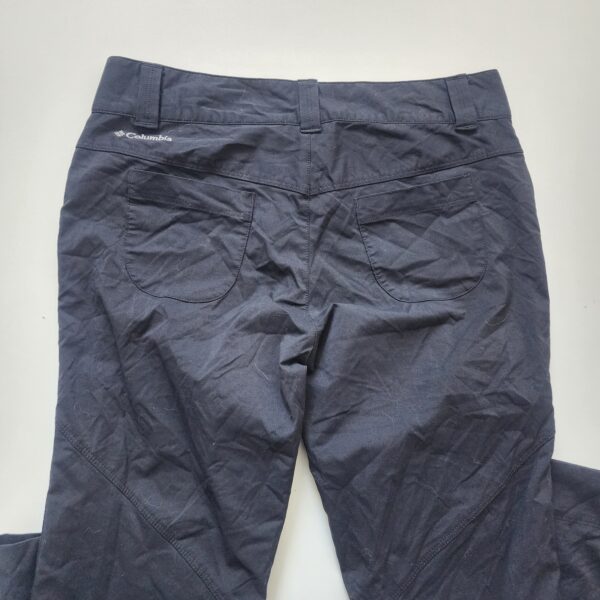 Pantalón de senderismo Columbia - Imagen 4