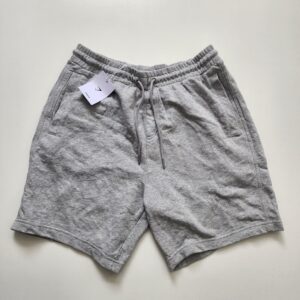 Short Gymshark
