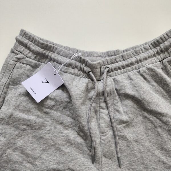 Short Gymshark - Imagen 2