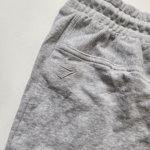 Short Gymshark - Imagen 3