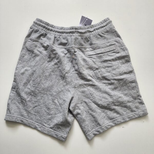 Short Gymshark - Imagen 4