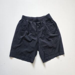 Short Lululemon
