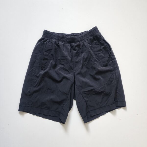 Short Lululemon