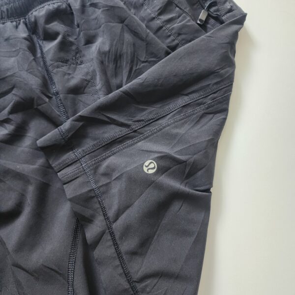 Short Lululemon - Imagen 2