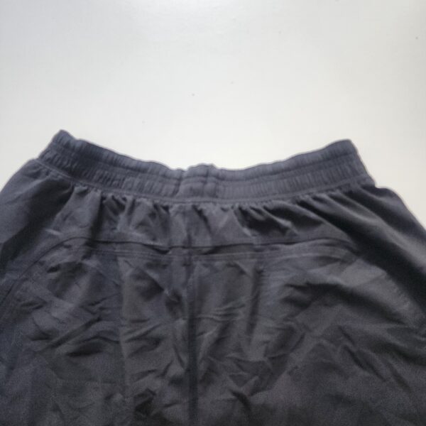 Short Lululemon - Imagen 3