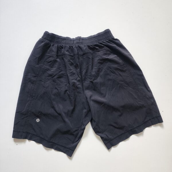 Short Lululemon - Imagen 4