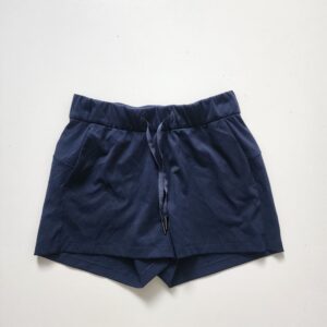 Short Lululemon