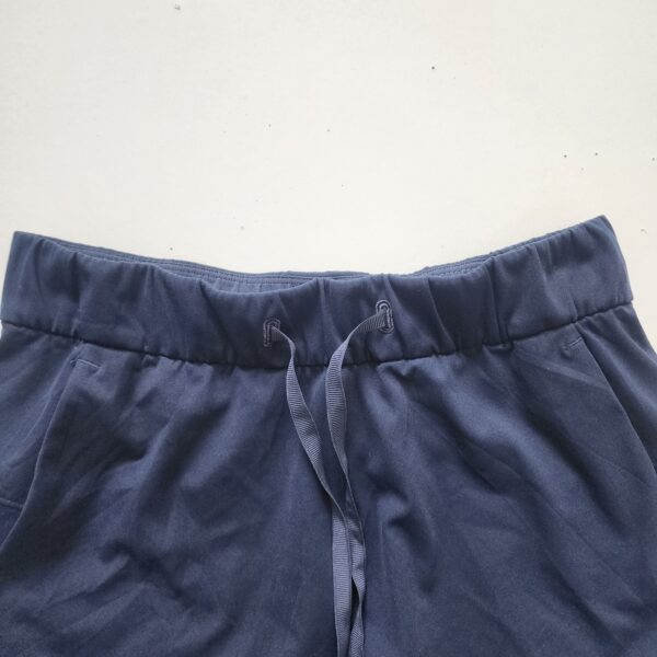 Short Lululemon - Imagen 2
