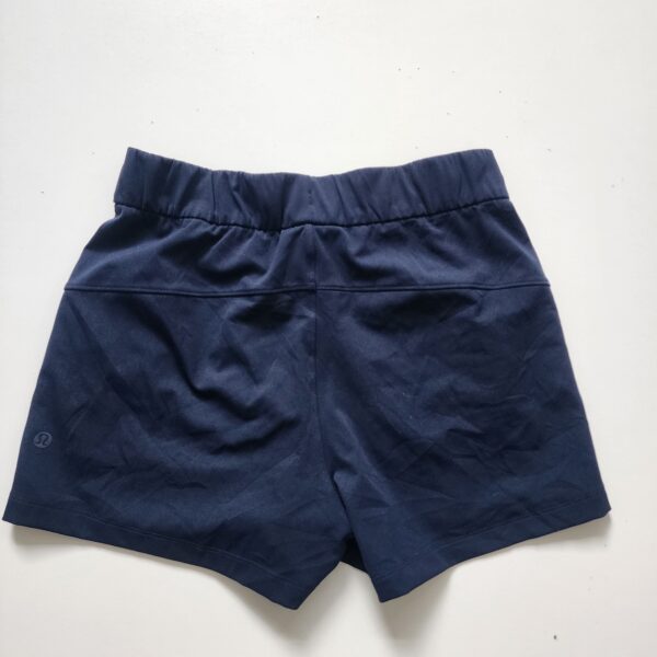 Short Lululemon - Imagen 4
