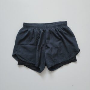 Short Lululemon