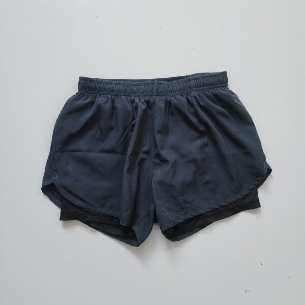 Short Lululemon
