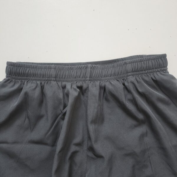 Short Lululemon - Imagen 2