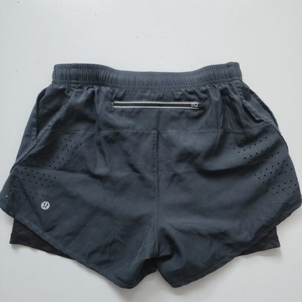 Short Lululemon - Imagen 5