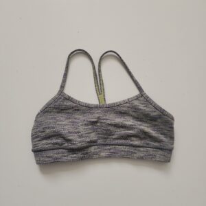 Top Lululemon