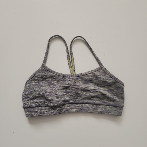 Top Lululemon