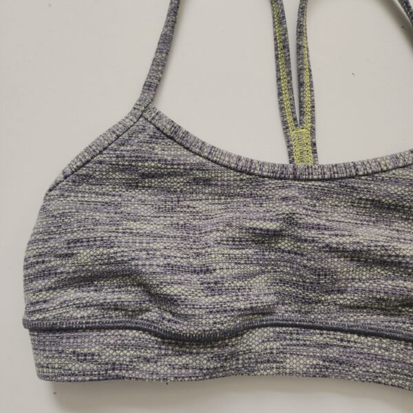 Top Lululemon - Imagen 2
