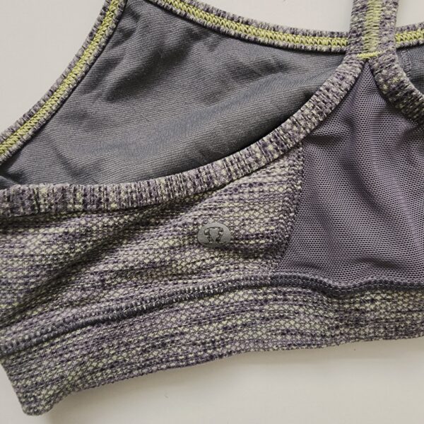 Top Lululemon - Imagen 3