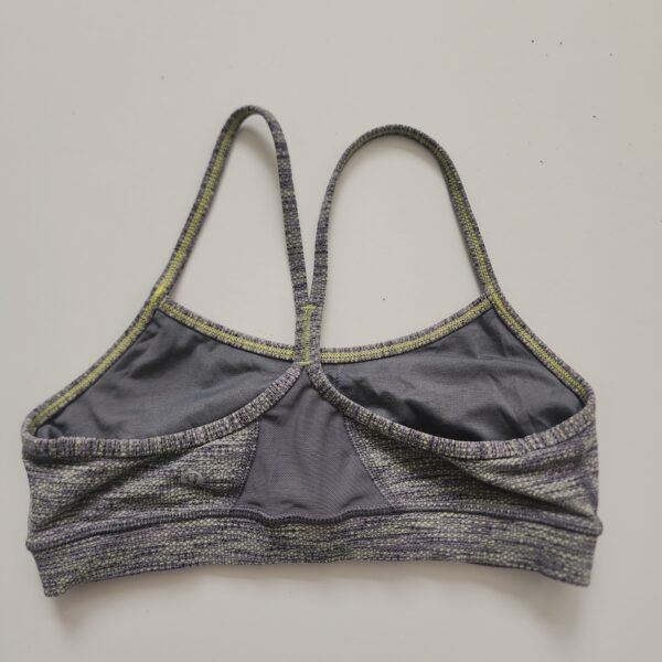 Top Lululemon - Imagen 4