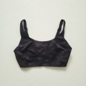 Top Lululemon