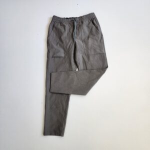 Pantalón Lululemon