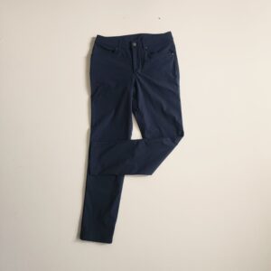 Pantalón Lululemon 28