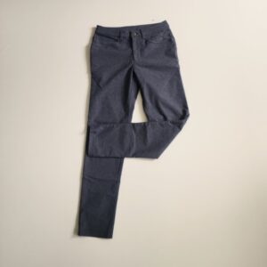 Pantalón Lululemon 28