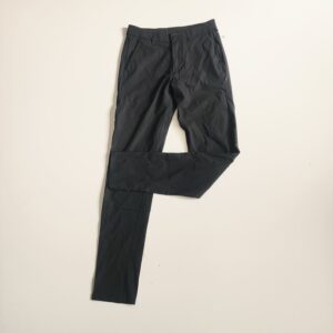 Pantalón Lululemon 28