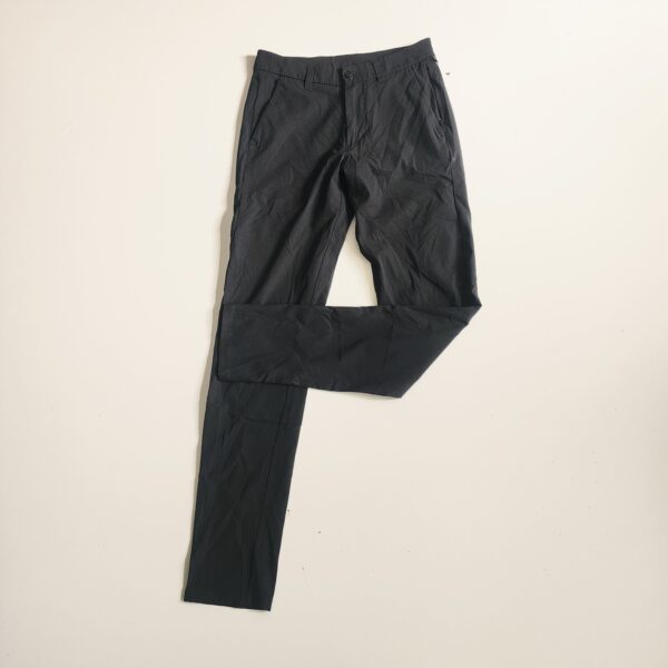 Pantalón Lululemon 28