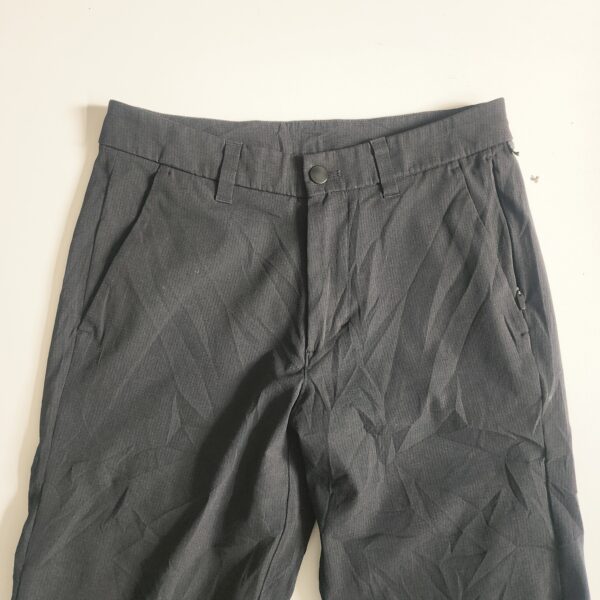 Pantalón Lululemon 28 - Imagen 2
