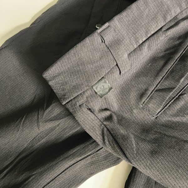 Pantalón Lululemon 28 - Imagen 3