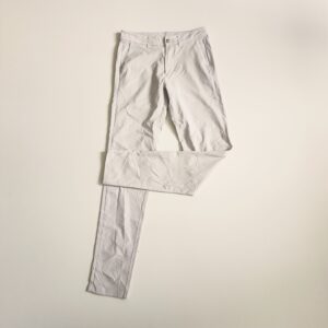 Pantalón Lululemon 28