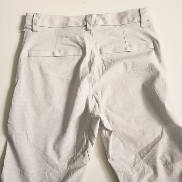 Pantalón Lululemon 28 - Imagen 3
