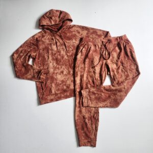 Set Lululemon