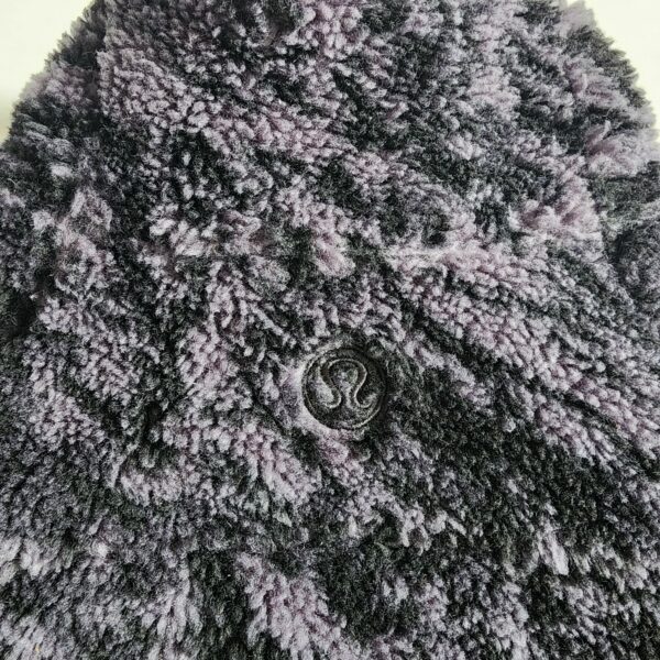 Teddy Lululemon - Imagen 4