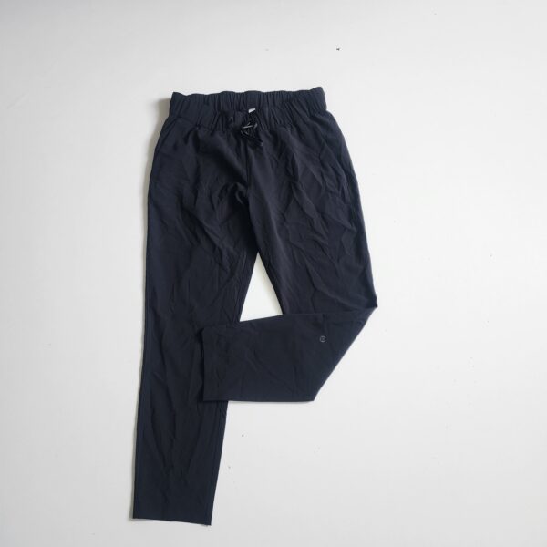 Jogger Lululemon