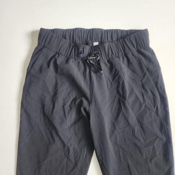 Jogger Lululemon - Imagen 2