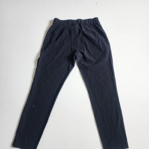 Jogger Lululemon - Imagen 3