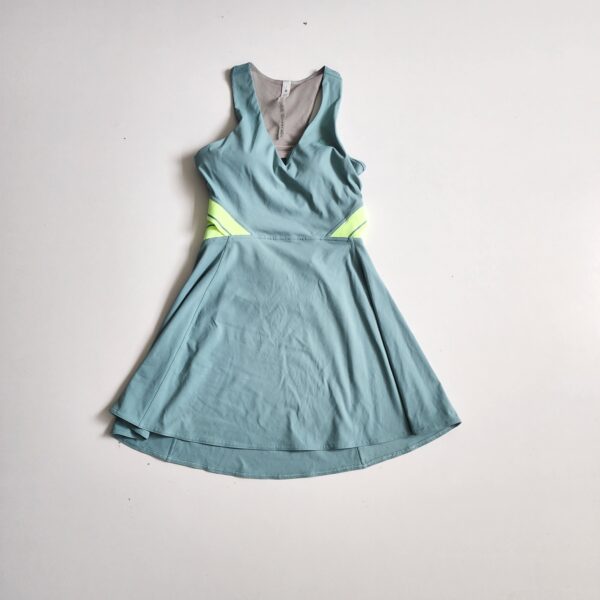 Vestido Lululemon