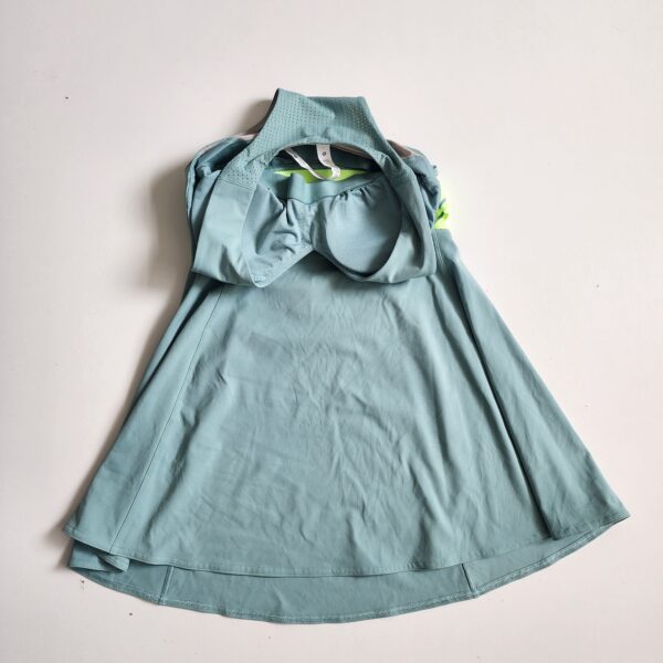 Vestido Lululemon - Imagen 3
