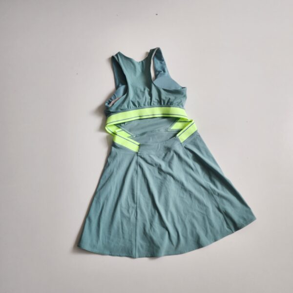 Vestido Lululemon - Imagen 4