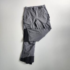 Pantalón de senderismo Columbia