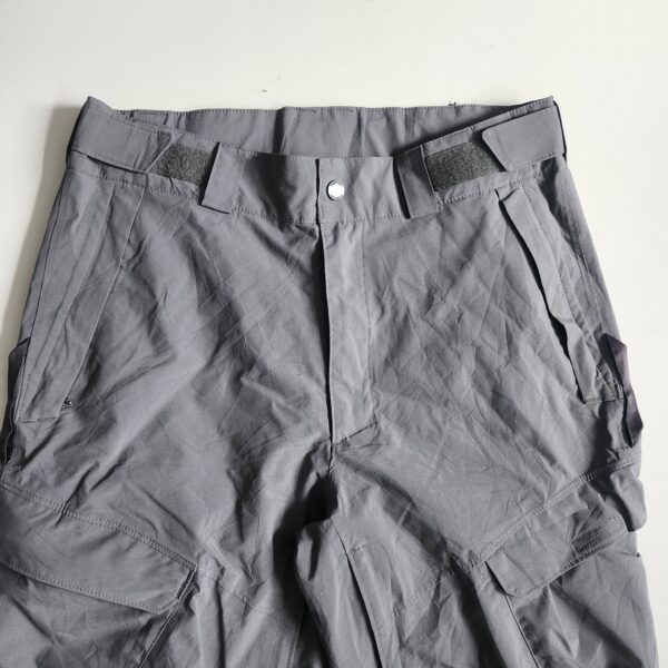 Pantalón de senderismo Columbia - Imagen 2