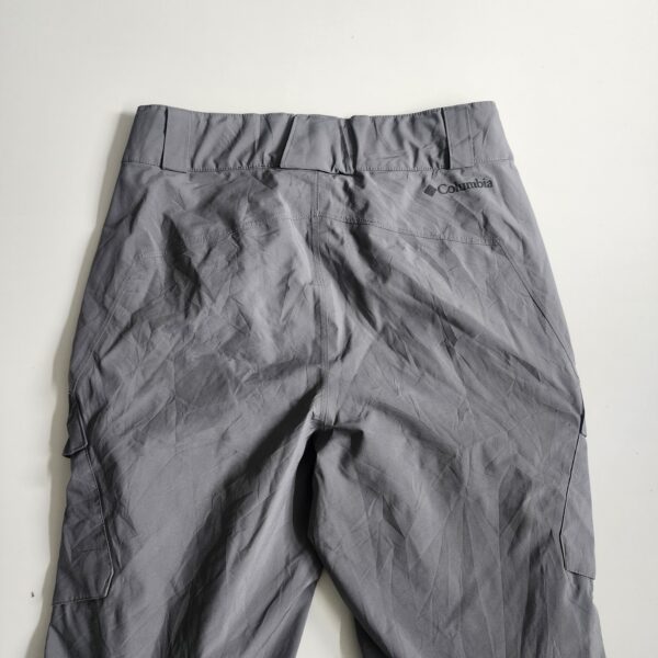 Pantalón de senderismo Columbia - Imagen 4